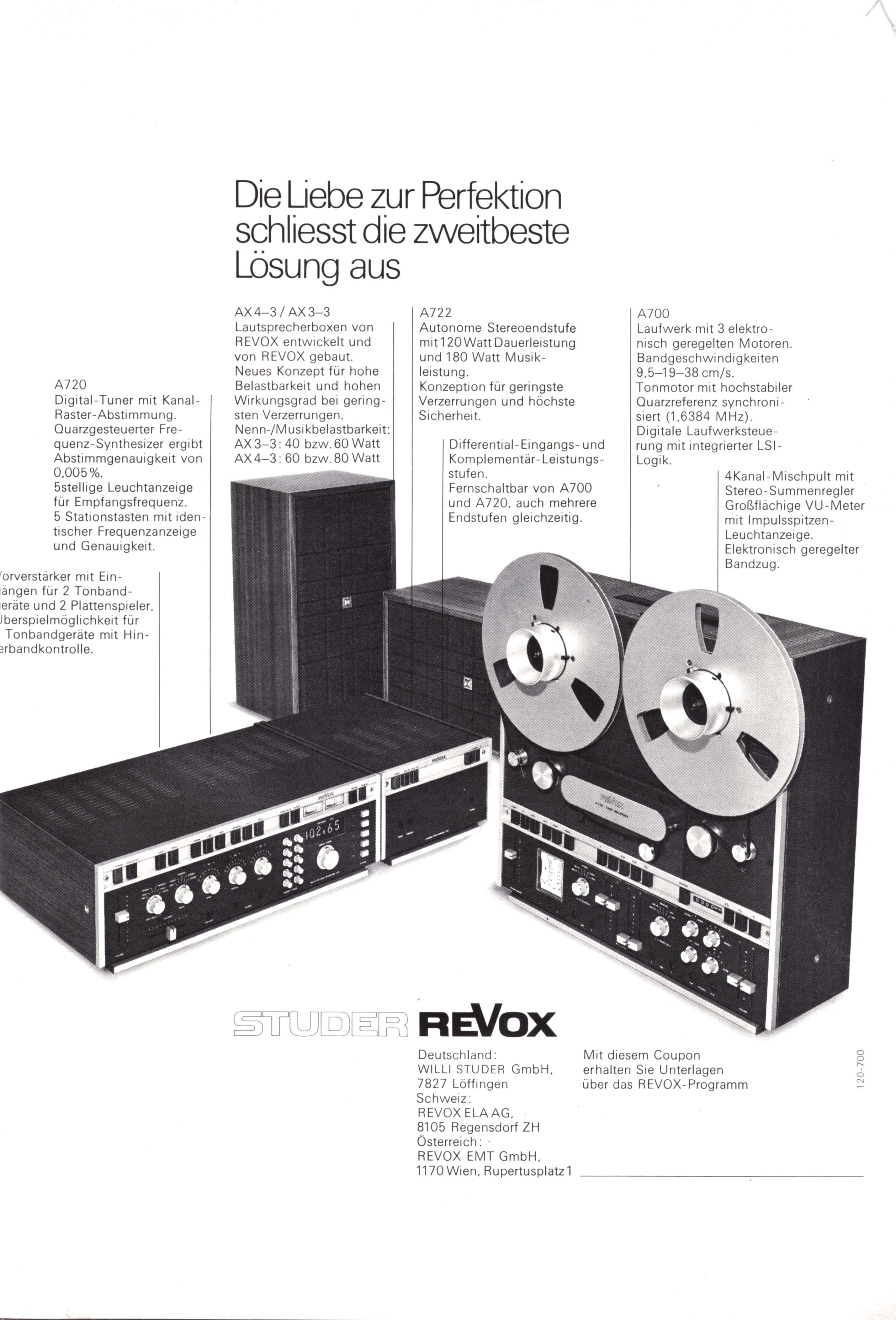 Revox 1974.jpg